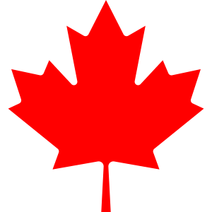 Maple Leaf