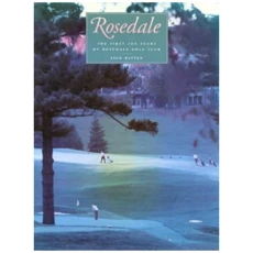 Rosedale