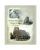 Walton Memorial United Church 150 Years