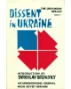 Dissent in Ukraine