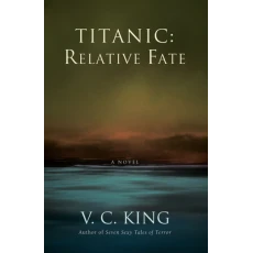 Titanic: Relative Fate