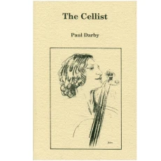 The Cellist