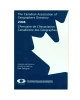 Canadian Association of Geographers Directory 2008
