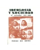IDEOLOGÍA Y SOCIEDAD El Salvador 1975-1983