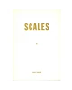 Scales