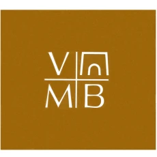 New Acquisitions of the Vorres Museum