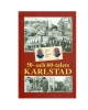 50- och 60-talets Karlstad