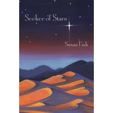 Seeker of Stars
