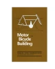 Motor Bicycle Building