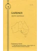 Gairdner, South Australia