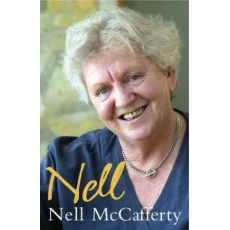 Nell