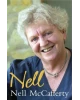 Nell
