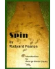 Spin. Introduction by George Elliott Clarke