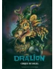 Dralion, Official Program
