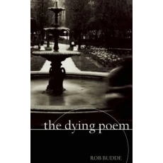 The Dying Poem