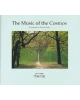 The Music of the Cosmos: Photographs by Daisaku Ikeda