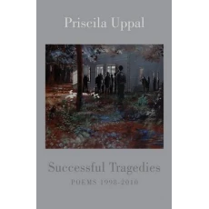 Successful Tragedies: Poems