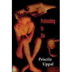 Pretending to Die