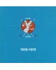 1908-1978 70 Years of LIHG/IIHF (Hockey)