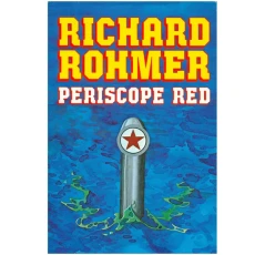 Periscope Red