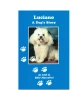 Luciano: A Dog's Story