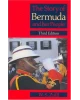 The Story Bermuda and Her People