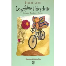 Papillon à bicyclette  (Le)