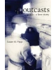 Outcasts: A Love Story