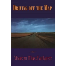 Driving off the Map