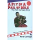 A Fly in a Pail of Milk: The Herb Carnegie Story