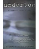 Undertow: An inspector stride mystery