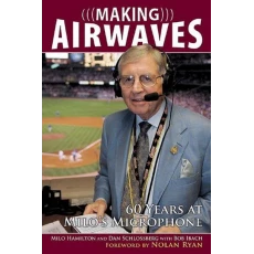 Making Airwaves: 60 Years at Milo's Microphone