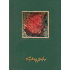 Glyph
