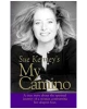 Sue Kenney's My Camino