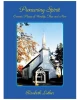 Pioneering spirit: Ontario places of worship, then and now : a personal journey
