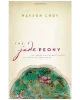 The Jade Peony