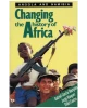 Changing the History of Africa: Angola and Namibia