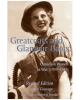 Greatcoats and Glamour Boots: Canadian Women at War, 1939-1945, Revised Edition