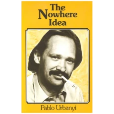 The Nowhere Idea