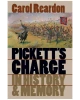 Pickett's Charge in History & Memory
