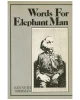 Words For Elephant Man