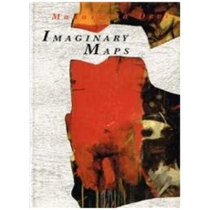 Imaginary Maps