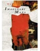 Imaginary Maps