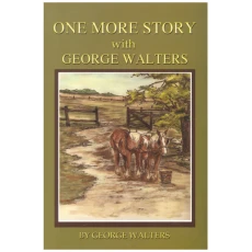 One More Story With George Walters