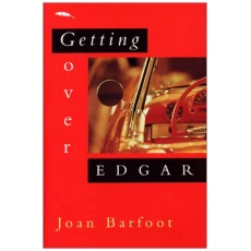 Getting Over Edgar Barfoot, Joan