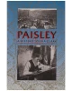 Paisley : a history Clark, Sylvia