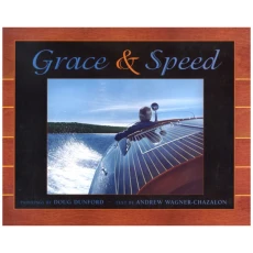 Grace & Speed
