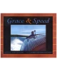 Grace & Speed