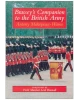 Brassey's Companion to the British Army Makepeace-Warne, Antony