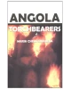 Angola torchbearers Chikueka, Maria Chela